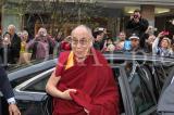 Dalai Lama 2013 8
