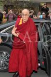 Dalai Lama 2013 9