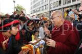 Dalai Lama 2013 15