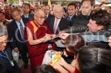 Dalai Lama 2013 17