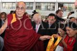 Dalai Lama 2013 18