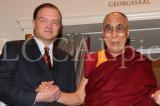 Dalai Lama 2013 19