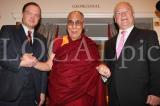 Dalai Lama 2013 20