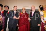 Dalai Lama 2013 21