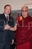 Dalai Lama 2013 25