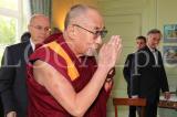 Dalai Lama 2013 51