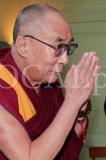 Dalai Lama 2013 52