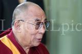 Dalai Lama 2013 57