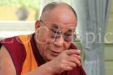 Dalai Lama 2013 62