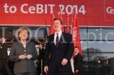 Cebit 2014 18