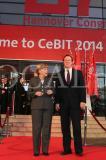 Cebit 2014 20