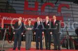 Cebit 2014 22