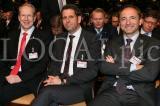 Cebit 2014 27