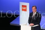 Cebit 2014 35