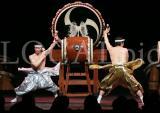 Kodo 2014 6