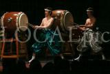 Kodo 2014 13