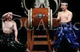 Kodo 2014 14