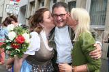 Schützenfest 2014 07