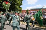 Schützenfest 2014 24