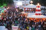 Maschseefest 2014 18