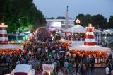 Maschseefest 2014 19