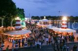 Maschseefest 2014 24