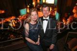 Opernball 2015 33