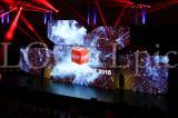 Cebit 2015 8