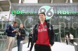 Hannover 96 3