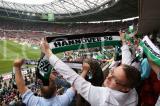 Hannover 96 9
