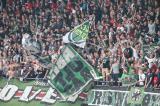 Hannover 96 10