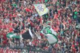 Hannover 96 11
