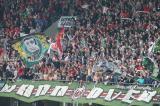 Hannover 96 12