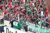 Hannover 96 13