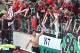 Hannover 96 14