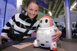 Cebit 21