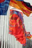 Cebit 27