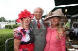 Ascot 2015 20