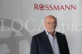 Rossmann 2016 1