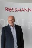 Rossmann 2016 2