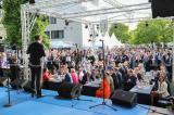 Sommerfest 2016 6