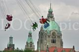 Schützenfest 2006 - 50