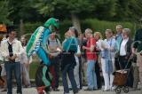 Herrenhausen 2016 4