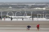 Langeoog 2016 3