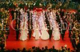 Opernball 2007 - 4