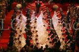 Opernball 2007 - 6