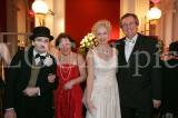 Opernball 2007 - 14