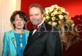 Opernball 2007 - 19