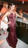 Opernball 2007 - 29