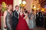 Opernball 2017 22